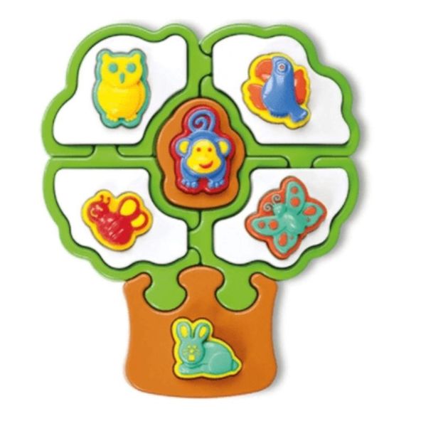 puzzle-arvore-3-D
