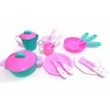 kit-cozinha-rosa