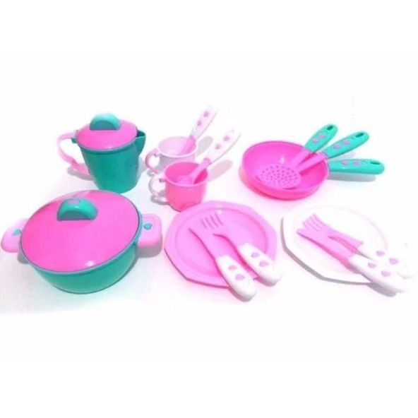 kit-cozinha-rosa