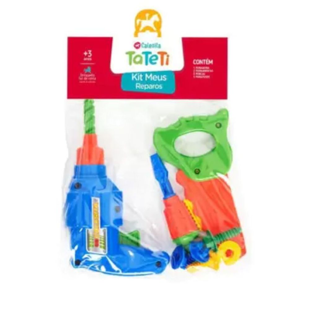 kit-reparos-toteti