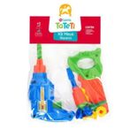kit-reparos-toteti