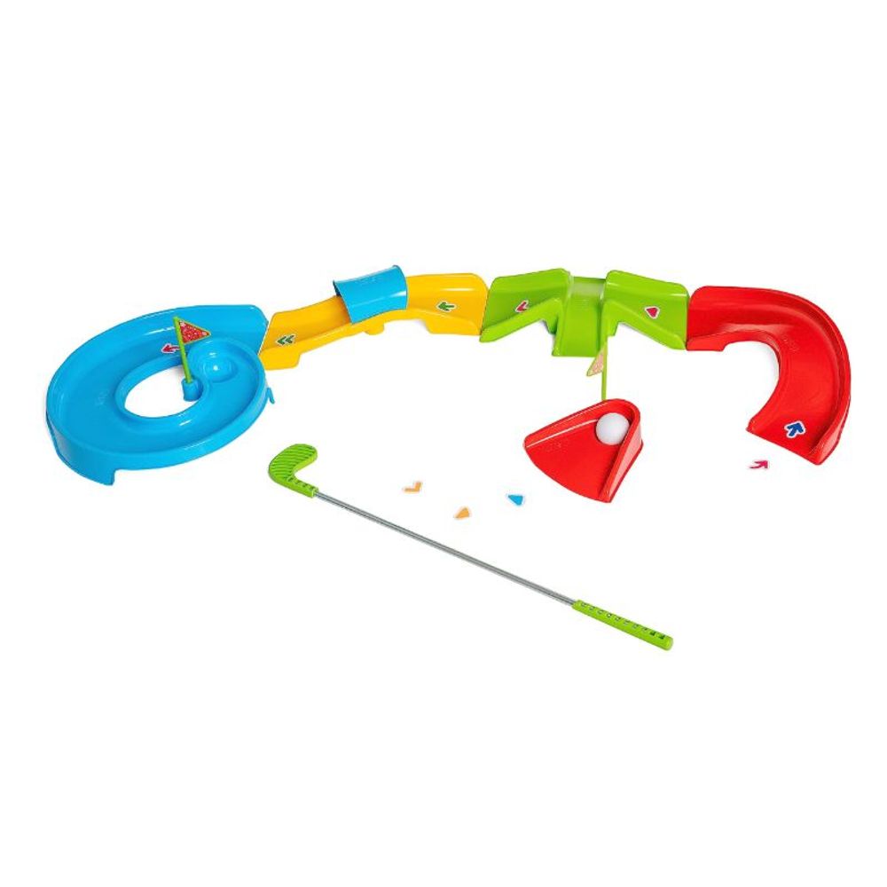 mini-golfe-toteti