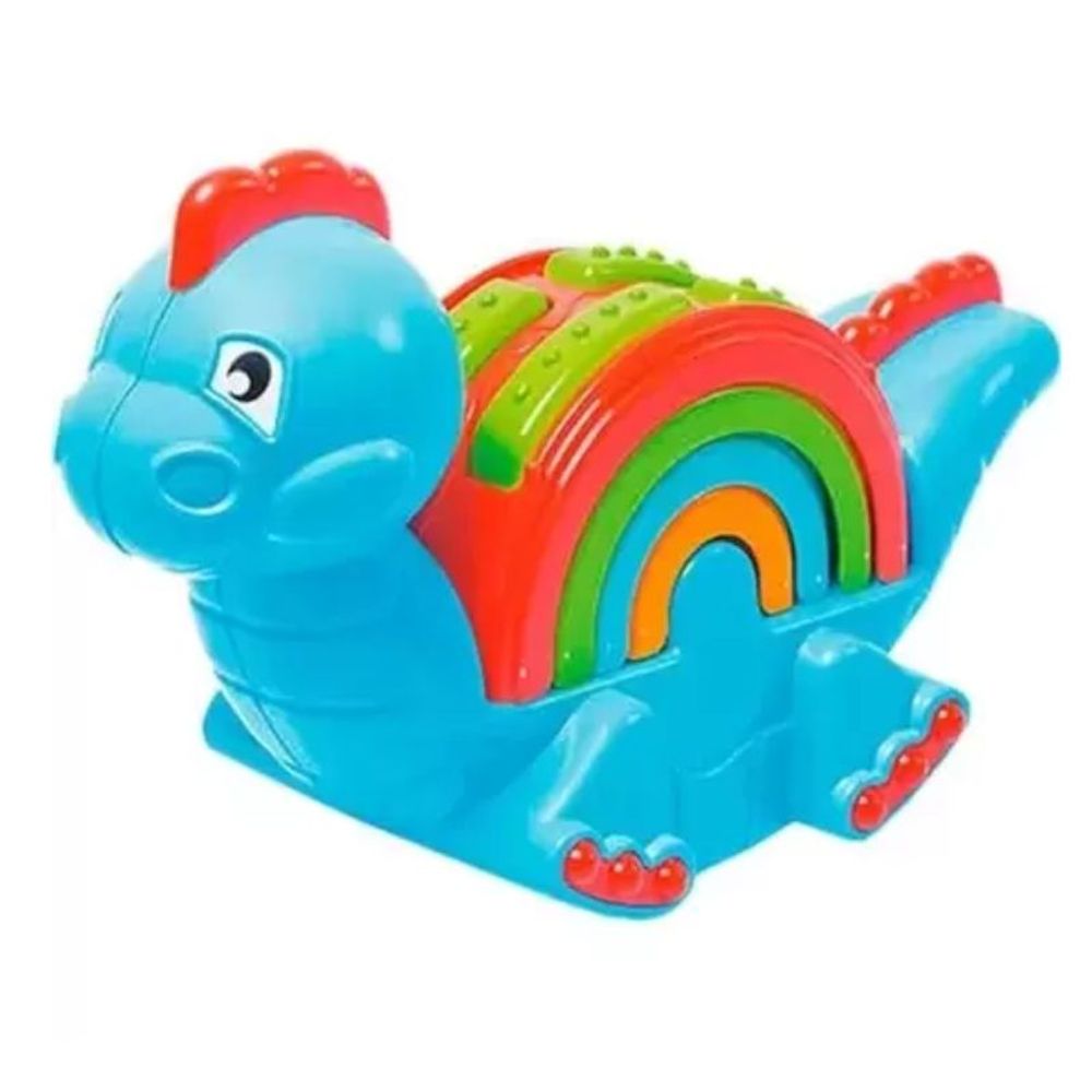 dino-empilhassauro-toteti