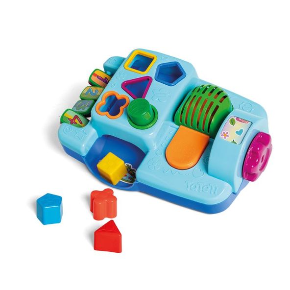 brinquedo-centro-de-atividades