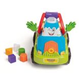brinquedo-truck-mania-toteti
