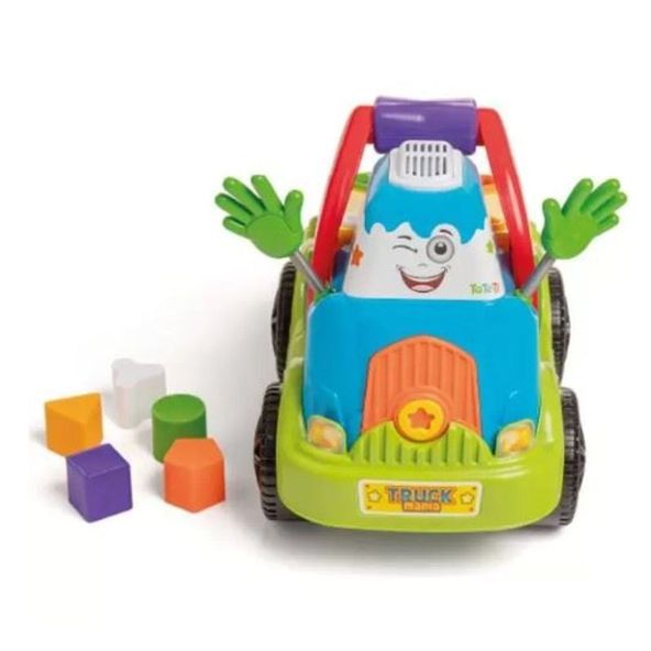 brinquedo-truck-mania-toteti