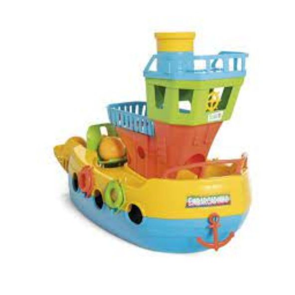 Barco-infantil-tateti