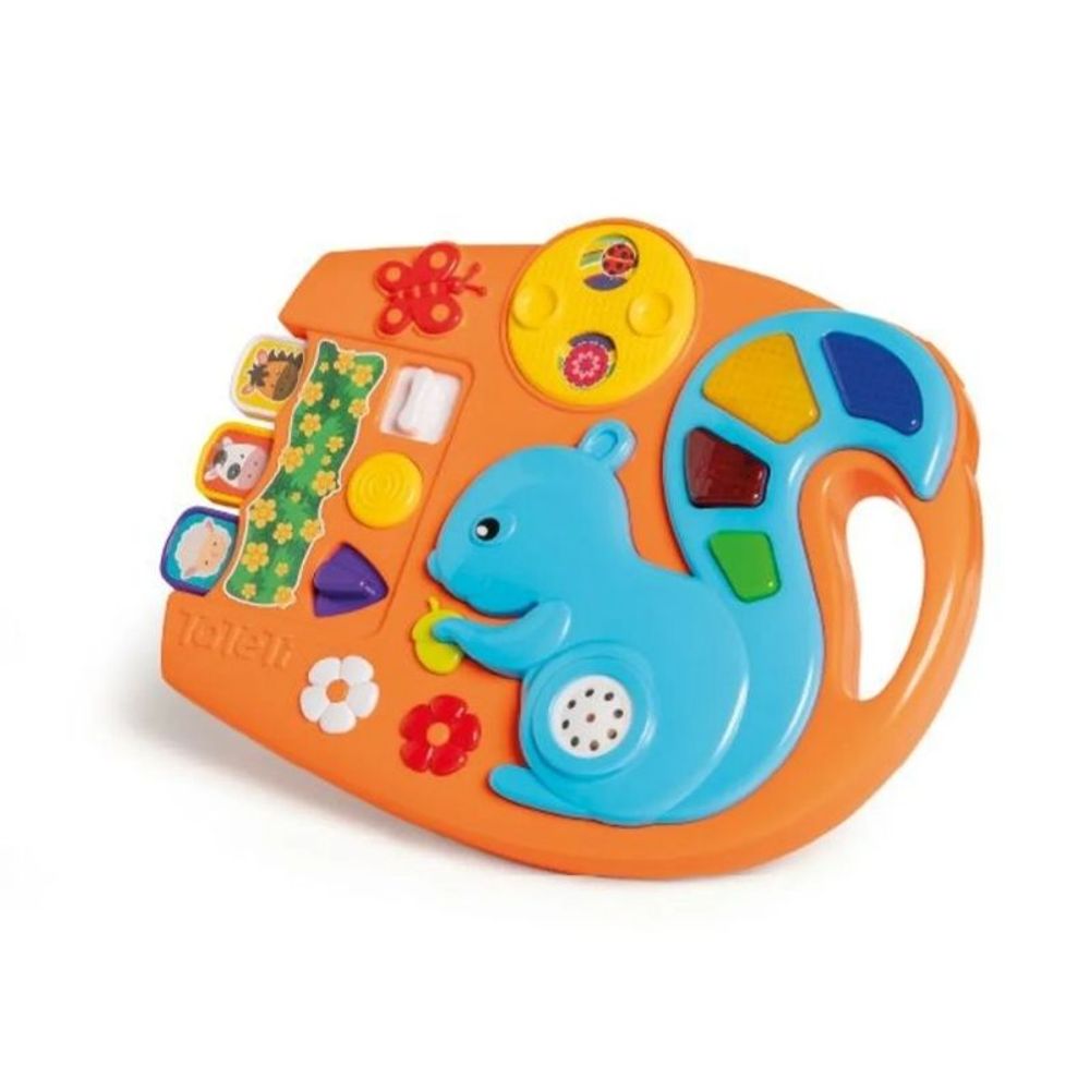 esquilo-musical-toteti