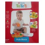 pula-bloco-toteti