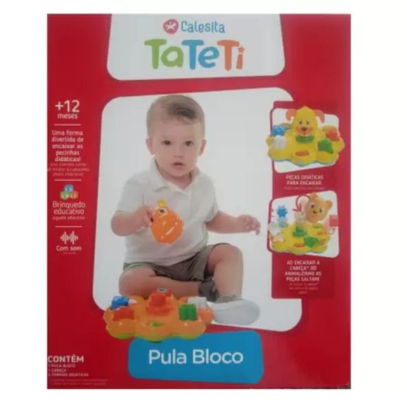 pula-bloco-toteti