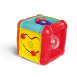 cubo-toteti