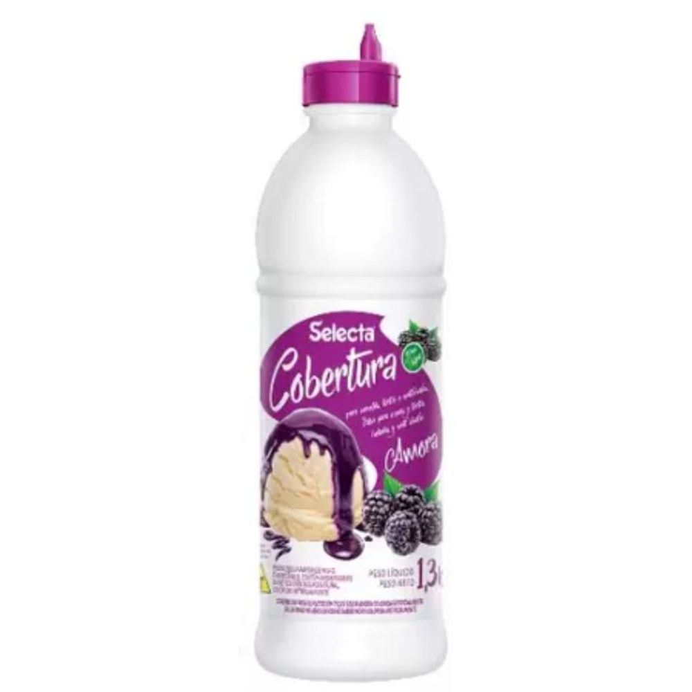 cobertura-selecta-amora