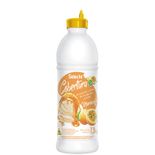 cobertura-selecta-maracuja