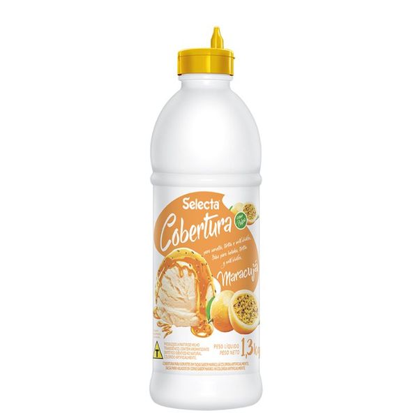 cobertura-selecta-maracuja