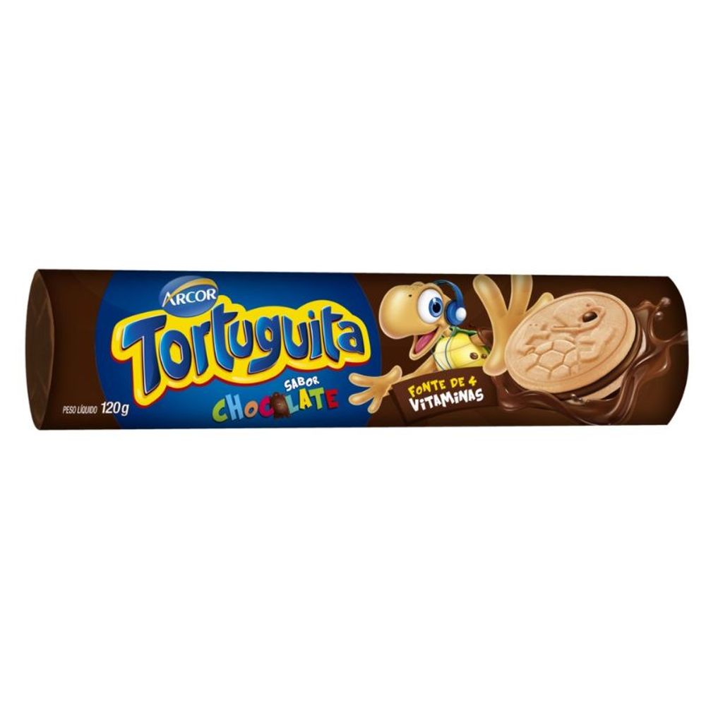 bisc-totug-choc