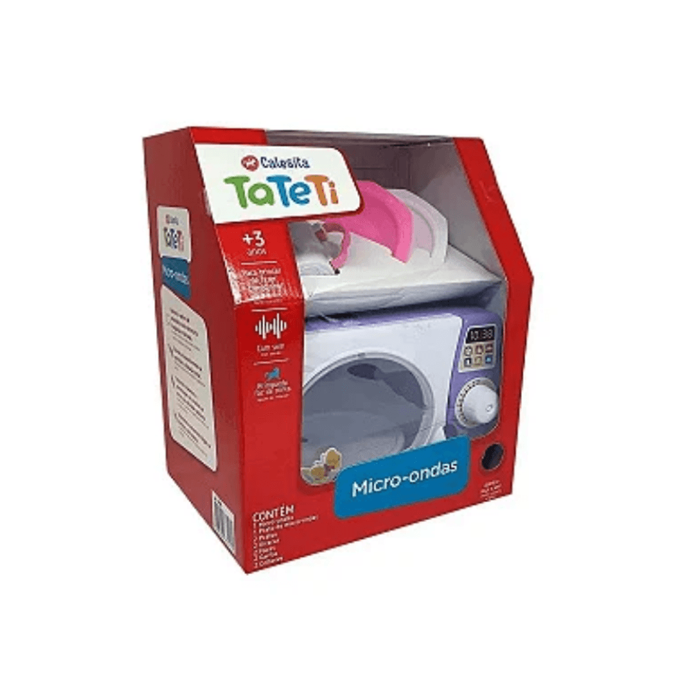 MICROONDAS-COMPLETO-TATETI