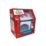 MICROONDAS-COMPLETO-TATETI