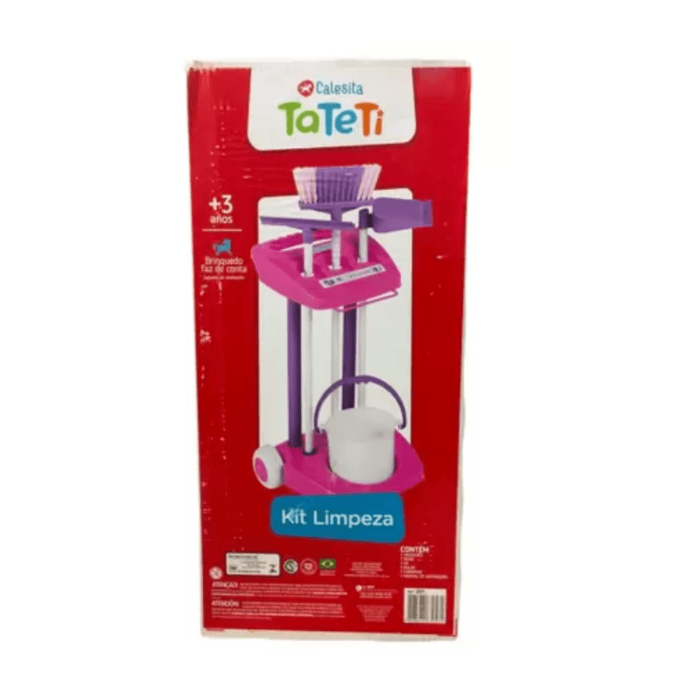 KIT-DE-LIMPEZA-COMPLETO-TATETI