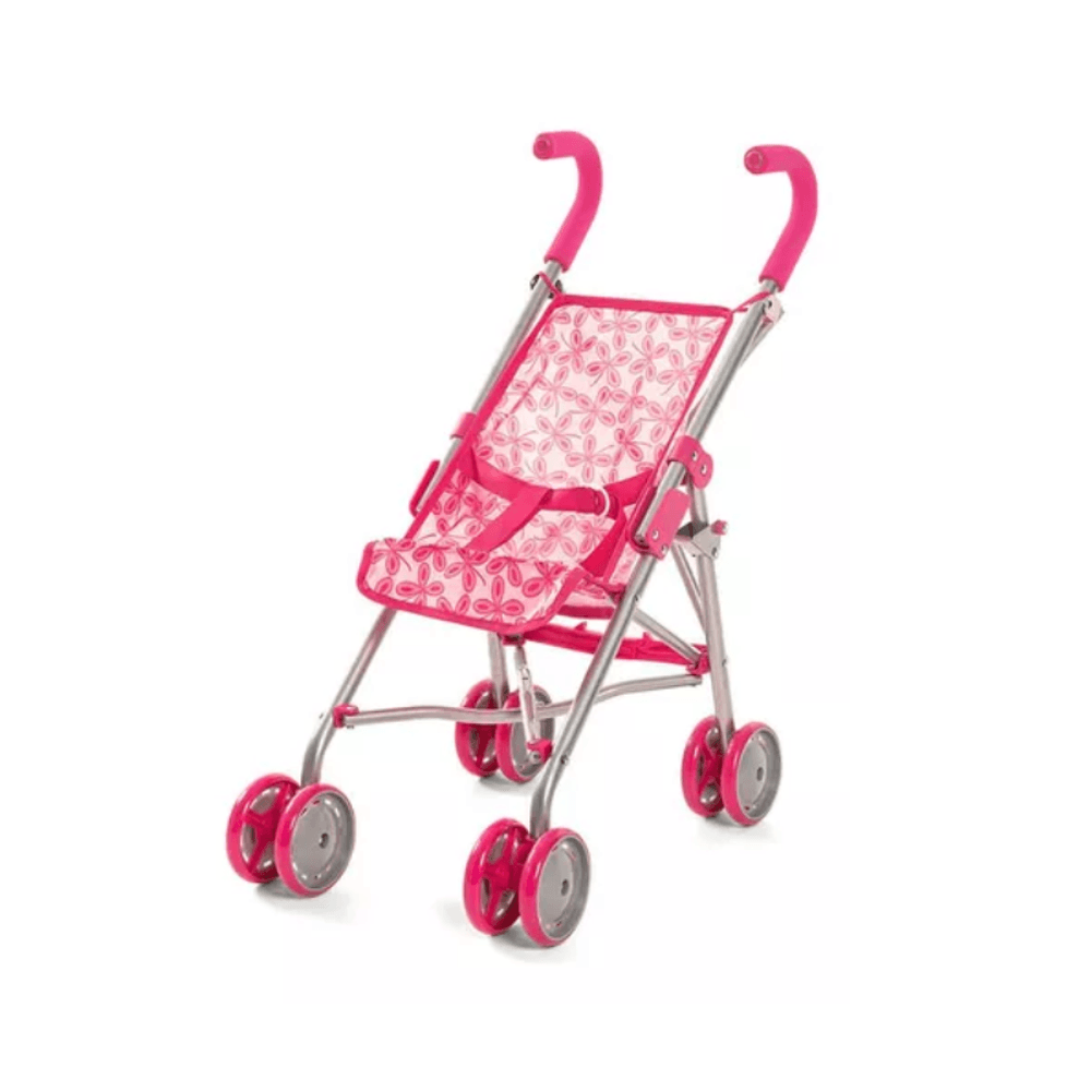 CARRINHO-DE-BONECA-SLIM-SACOLA-TATETI