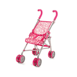 CARRINHO-DE-BONECA-SLIM-SACOLA-TATETI
