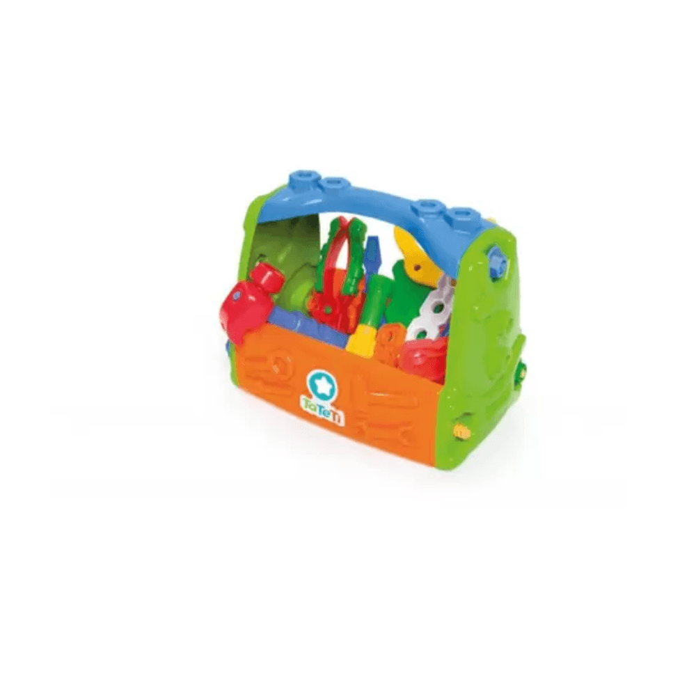 CAIXA-DE-FERRAMENTAS-TATETI