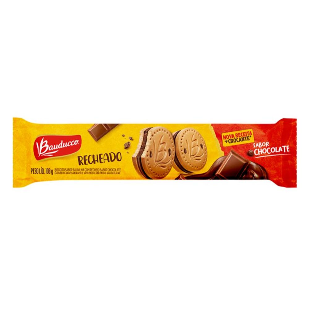 biscoito-bauducco-108g-chocolate