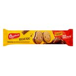 biscoito-bauducco-108g-chocolate