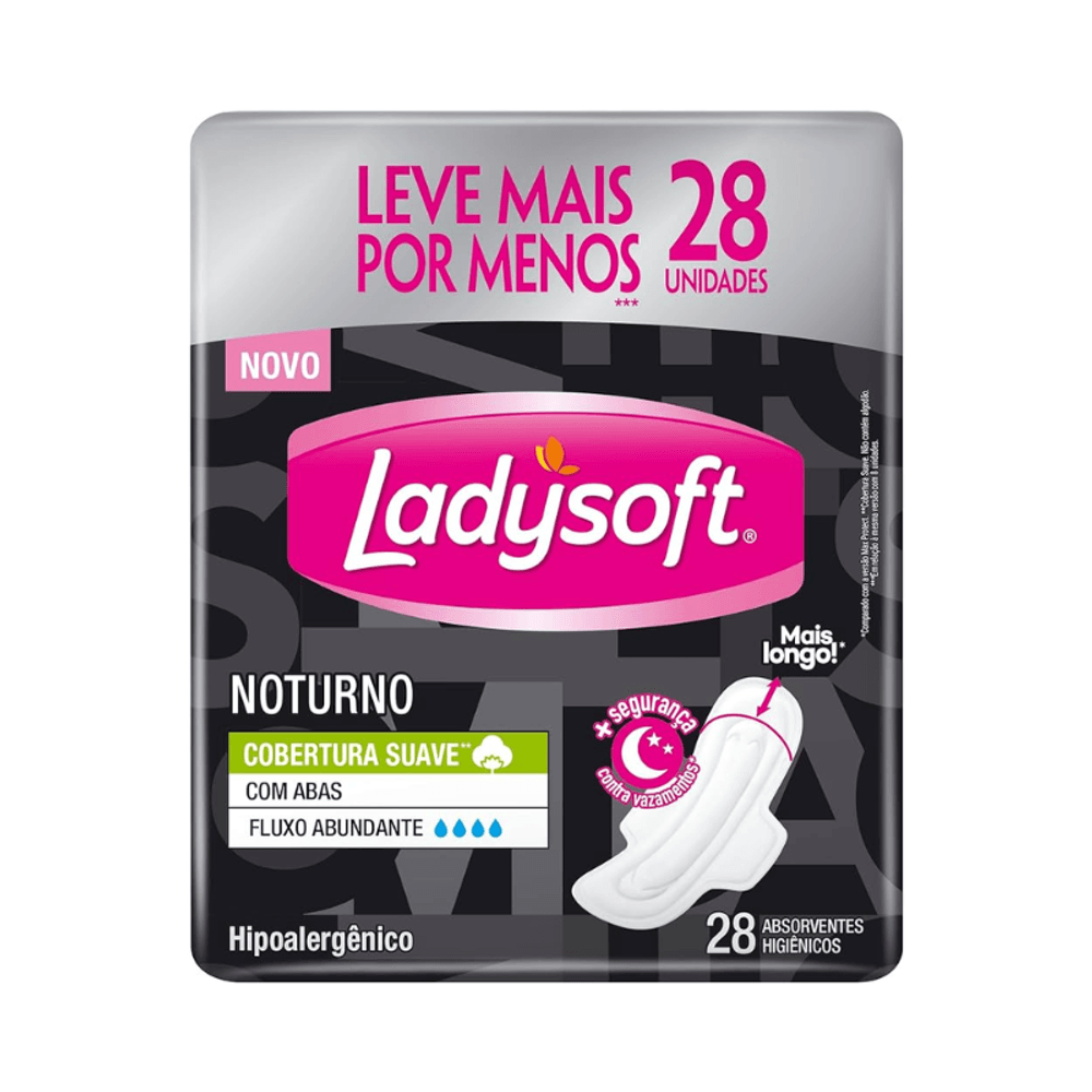 Absorvente-Ladysoft-Noturno-Suave-com-Abas-28un