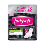 Absorvente-Ladysoft-Noturno-Suave-com-Abas-28un