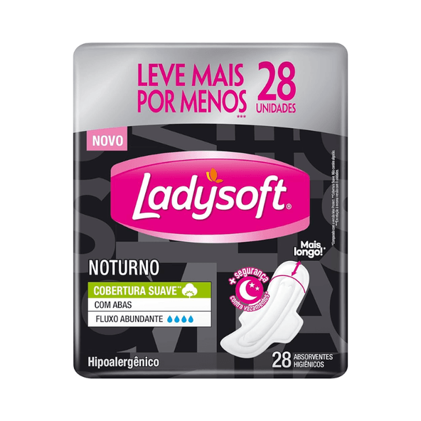 Absorvente-Ladysoft-Noturno-Suave-com-Abas-28un