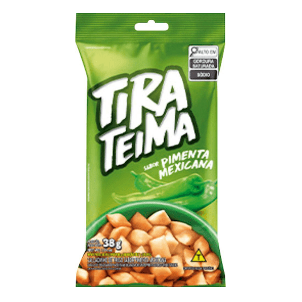 SALG-TIRA-TEIMA-JUNIOR-PIM-MEXICANA-38G