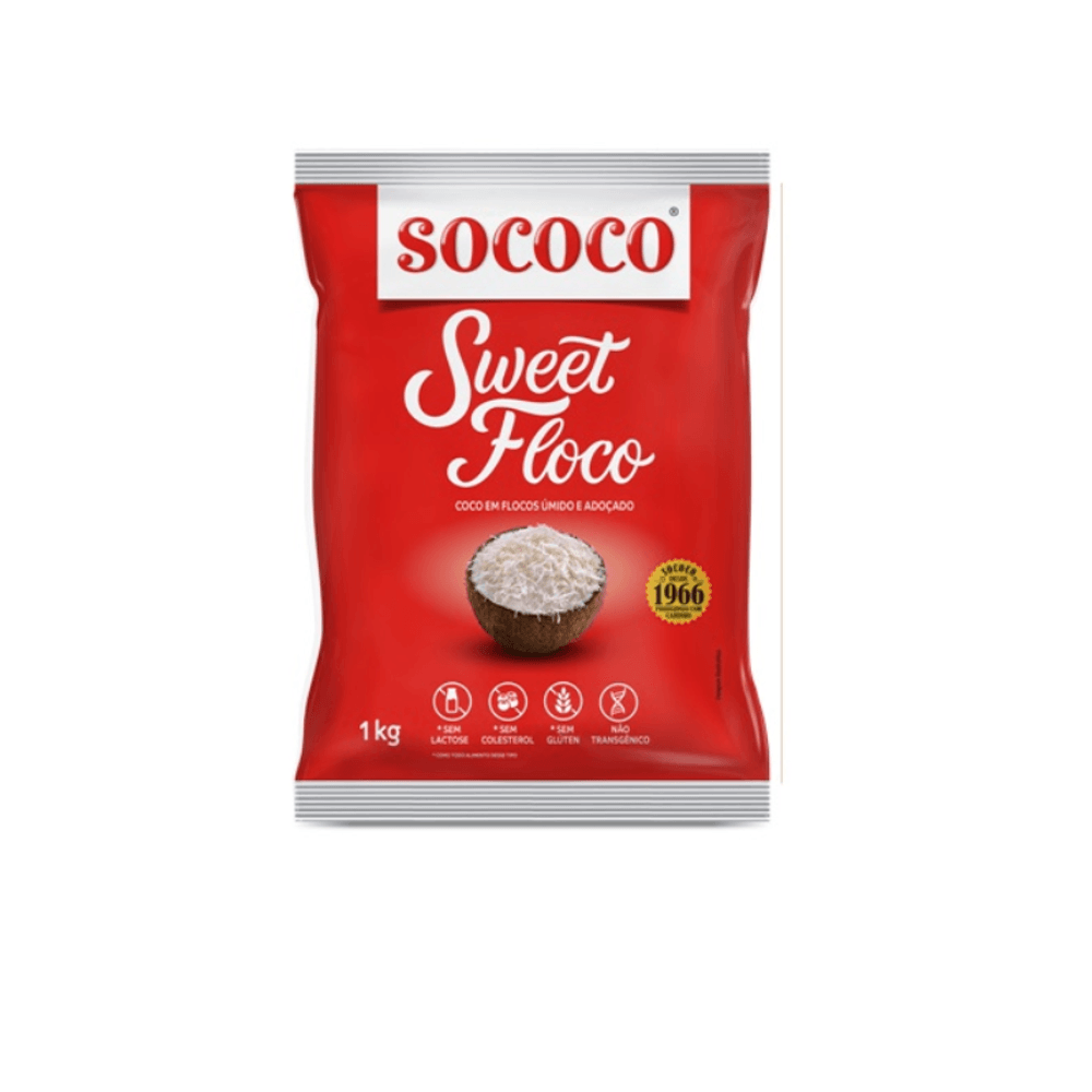 Coco-Ralado-Sococo-1kg