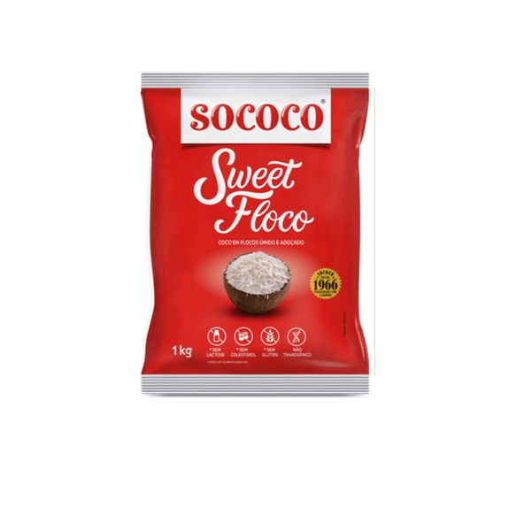 Coco-Ralado-Sococo-1kg
