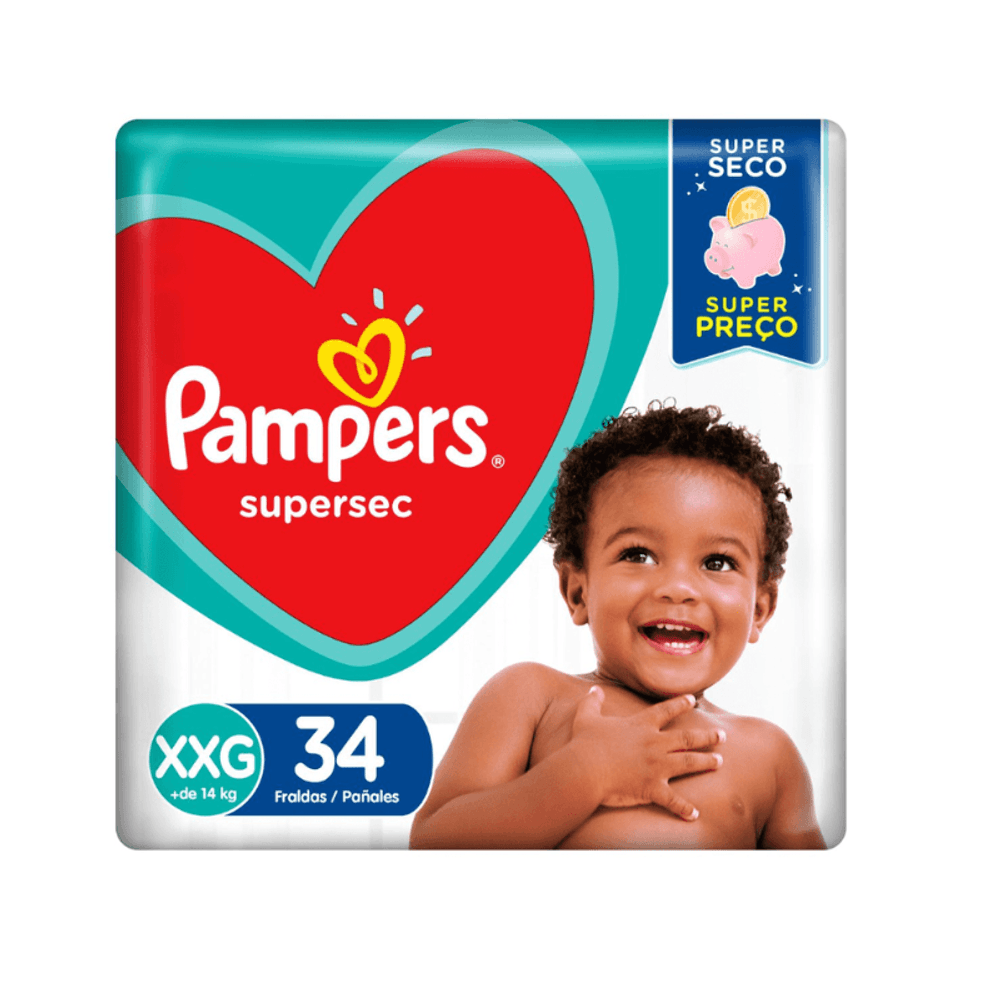 FRALDA-DESC-SUPERSEC-HP-XXG-PAMPERS-34UN