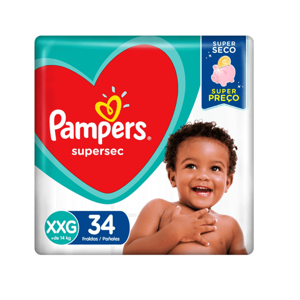 FRALDA-DESC-SUPERSEC-HP-XXG-PAMPERS-34UN