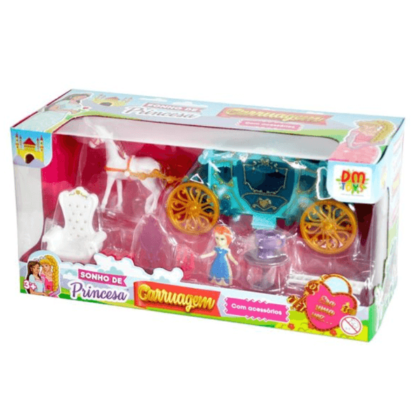 Carruagem-Sonho-De-Princesa-Dm-Cacessorios
