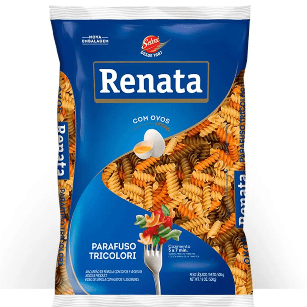 Macarrao-Renata-Ovos-Parafuso-Tricolori-Com-Ovos-500g