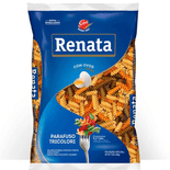 Macarrao-Renata-Ovos-Parafuso-Tricolori-Com-Ovos-500g