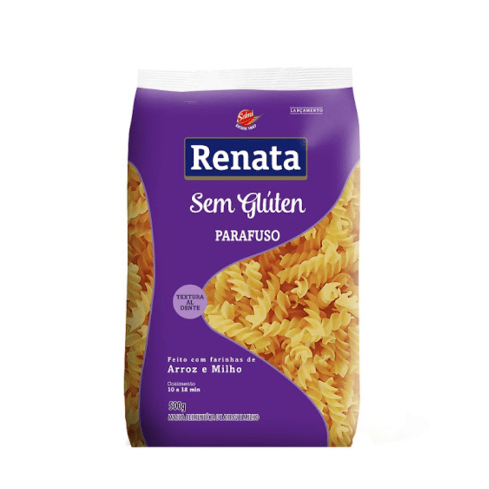 Macarrao-Sem-Gluten-Renata-500g-Parafuso