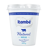 Iogurte-Integral-Itambe-Natural-Milk-Pote-500g