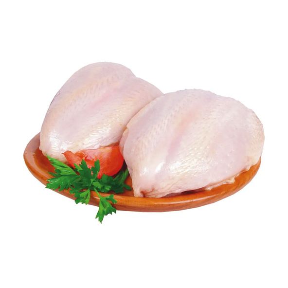 22621