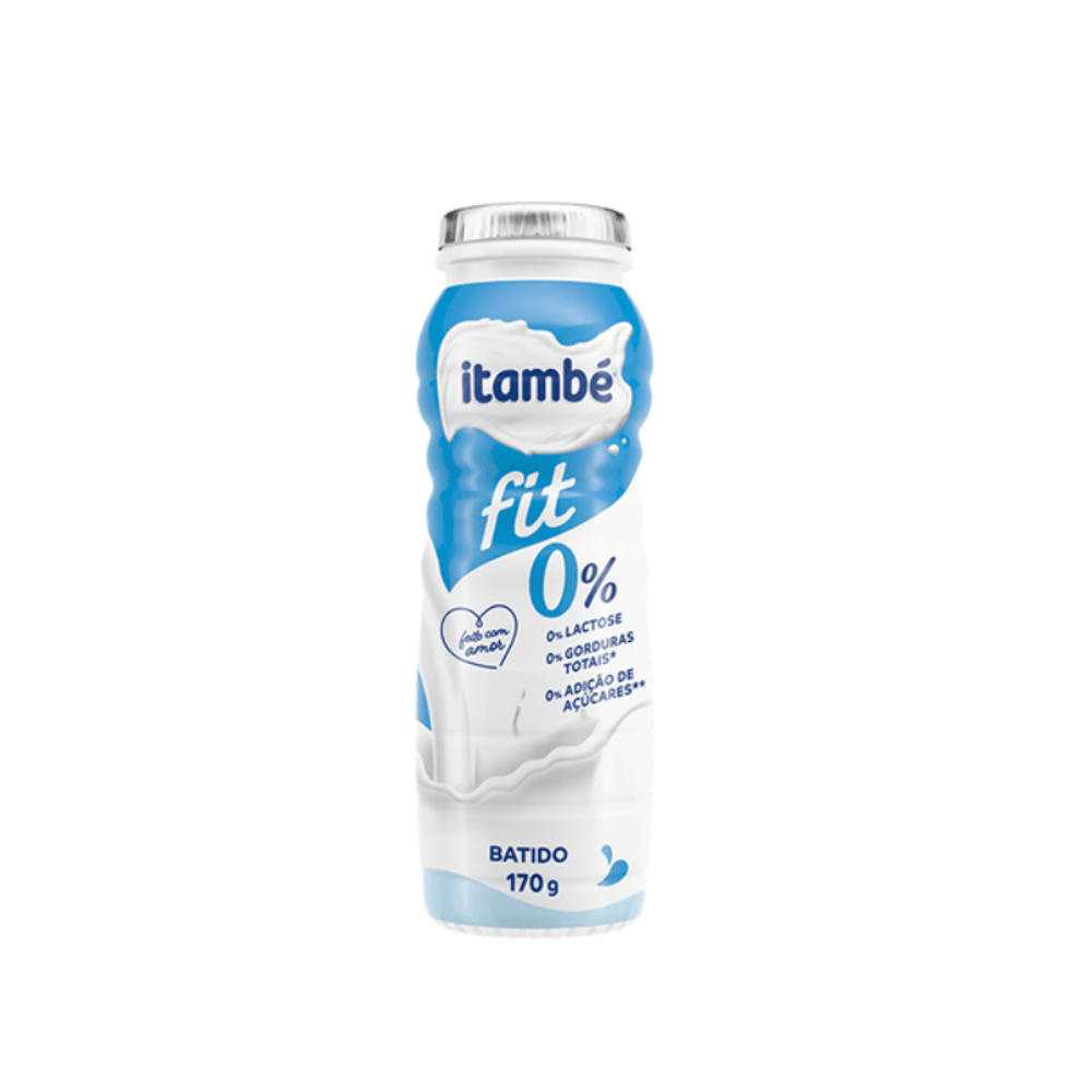 Iogurte-Fit-Batido-Itambe-Zero-Lactose-170g