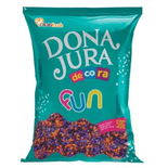Acucar-Colorido-Halloween--CACAU-FOODS-50g