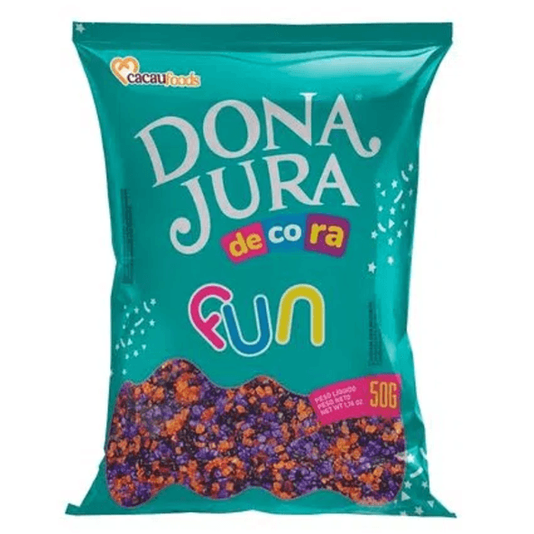 Acucar-Colorido-Halloween--CACAU-FOODS-50g