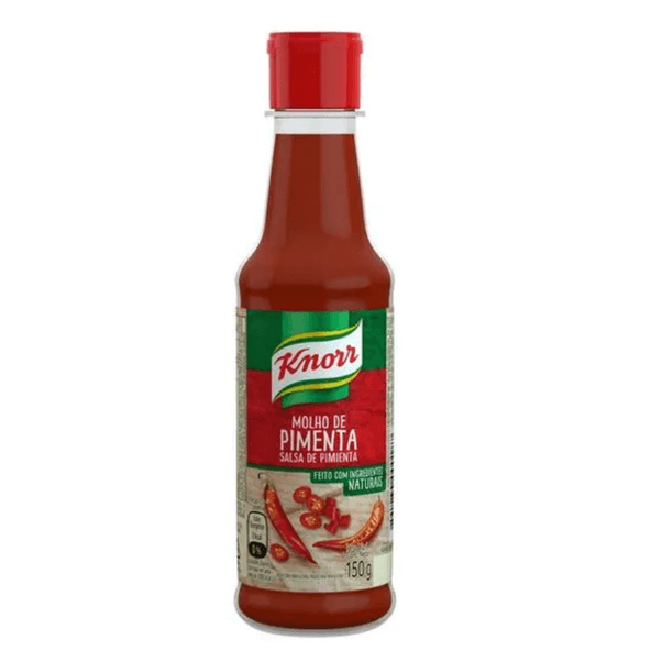 Molho-Pimenta-Knorr-150ml