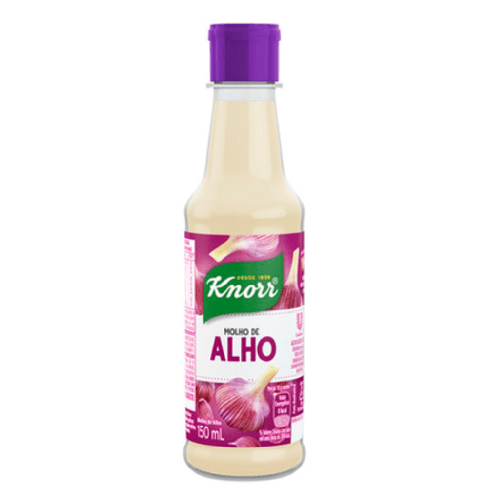 Molho-de-Alho-Knorr-150ml