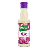 Molho-de-Alho-Knorr-150ml