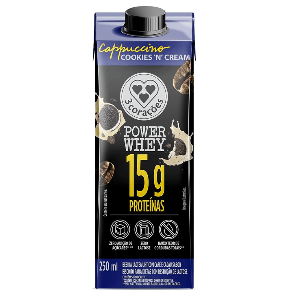 Bebida-3-Coracoes-Cappuccino-Power-Whey-Cookies--Cream-250ml