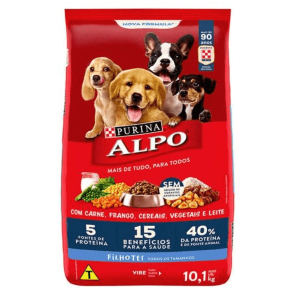 Racao-Alpo-Filhotes-Carne-Frango-Cereais-Vegetais-e--101kg