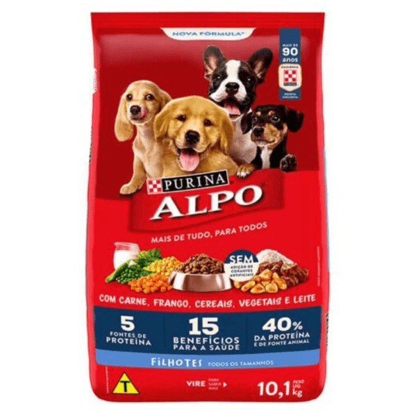 Racao-Alpo-Filhotes-Carne-Frango-Cereais-Vegetais-e--101kg